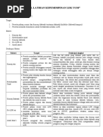 Download 2 Modul Latihan Kepemimpinan Ldk Ugm by Nurul Chusna SN45420232 doc pdf