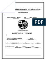 Portafolio de Evidencias (MAQ FLUI COMP..-Gpo 7BM)