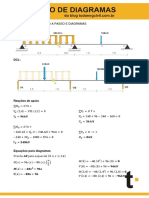 6.+Estrutura+6.pdf