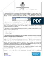 PW Licitacion_publica_no_SED-LP-DCCEE-150-2019.pdf