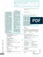 Evaluación - de - Entrada - 3 SEC ADAPTADO PDF