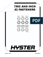 910442-8000SRM0231-(04-2019)-UK-EN.pdf