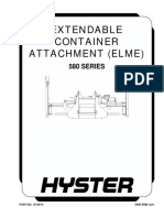 5000SRM1221 (01 2016) Uk en PDF