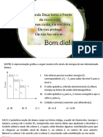 Atividade Sas Cap 05