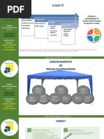 INTRODUÇAO GRO ENGENHARIA HUMANA