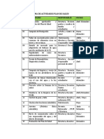 Badia-Plan de Salud PDF