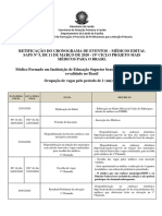 Cronograma_edital_-medico_CRM_29.03.2020_RETIFICAO_SITE.pdf