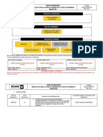 Ace02v2 Mapa de Procesos SGCS CS - Importación PDF