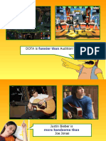 comparatives-and-superlatives-fun-activities-games-grammar-guides-picture-descri_14447