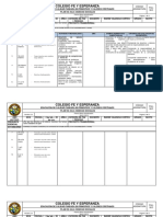 PLAN DE AULA COLFEYESPERANZA - p-1.pdf