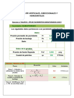 Ejercicios IPR Producción.docx