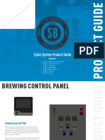 Spike_System_Product_Guide_Spike_Brewing_81dd259d-11b6-479f-a1ed-2301ed3641b4