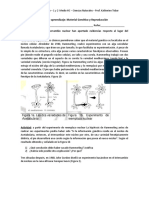 Guía de aprendizajeHamyGur