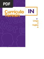 curriculo de ingles daprefeitura de Teresina alinhado a bncc 2019.docx