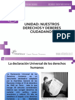 5basico - Power Point Historia - Clase 01 Semana 02