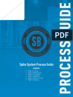 System_Process_BrewingChecklist_SpikeBE_5482ca99-4831-4a5f-97f8-256a146ec94b.pdf