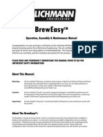 BrewEasy_manual_V2.pdf