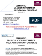 _____recirculacion_automatica_agua_aliment_calderas (1).pdf