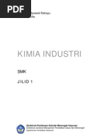Download Kimia Industri J1 by Raymond Vensky Rattu SN45420612 doc pdf