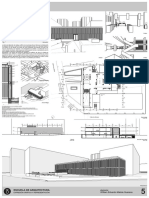 Roca Gallery - DIC - Planos Final.pdf