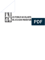 Los pueblos navegantes del Ecuador prehispánico.pdf