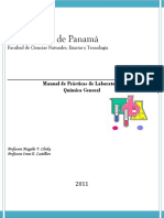 Quimica GUIA DE MEDICINA PDF