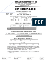 Hex-Bolts-Grade-5-8