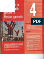 Tema 4 PDF