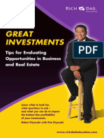 Find great investmensts.pdf