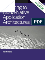 Migrating_to_Cloud-Native_Application_Architecutres_NGINX.pdf