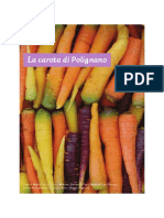 La-carota-di-Polignano