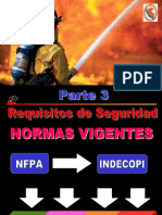 Incendios plan de seguridad.ppt