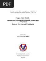 Download Artikel Win Win by tjawan SN45420947 doc pdf