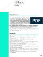 6 Equilibrio PDF