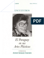 El-Paraguay-en-sus-artes-plásticas.pdf