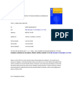Genetic Evolution Coranavirus - En.es PDF