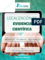 guia-localizacion-evidencia-cientifica-salusplay (1)