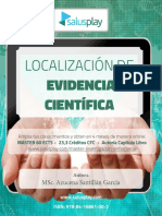 Guia Localizacion Evidencia Cientifica Salusplay