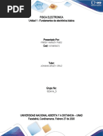 Actividad  Grupal Ejercicio 2-correccion.docx
