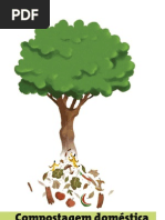 compostagem_domestica