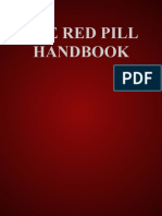 The Red Pill Handbook 2nd Ed.pdf