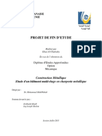 PFE-CM66.pdf