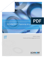 Catalogo Rondelle Schnorr PDF