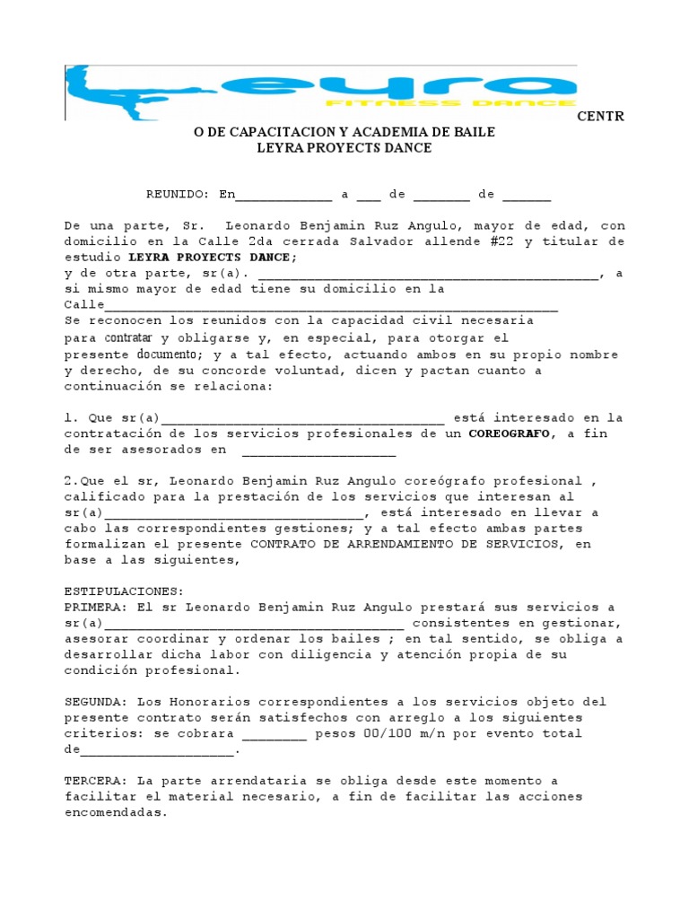contrato-de-prestaci-n-de-servicios-de-coreograf-a-pdf-gobierno