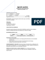 2.5 FICHA TECNICA Feromonas PDF