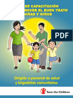 _Guía de capacitación para promover el buen trato a niñas y niñas.pdf