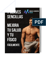 7claves Sencillas Salud