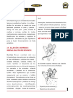 MANEJO_ANIMAL_2.1._SUJECION_DERRIBE_E_IN.pdf