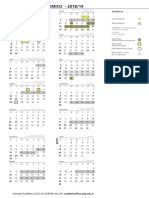 00 calendario-academico-grafico2018-19.pdf