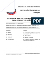 it_17_sistema_de_hidrante_e_mangotinhos_para_combate_a_incendio_1a_edicao.pdf